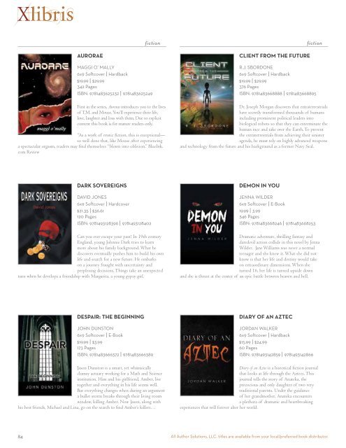 LACatalog2014Web
