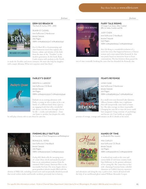 LACatalog2014Web