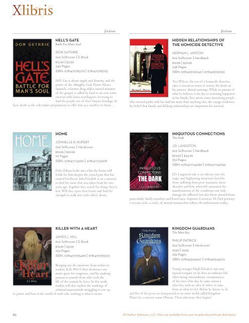 LACatalog2014Web