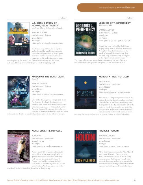 LACatalog2014Web