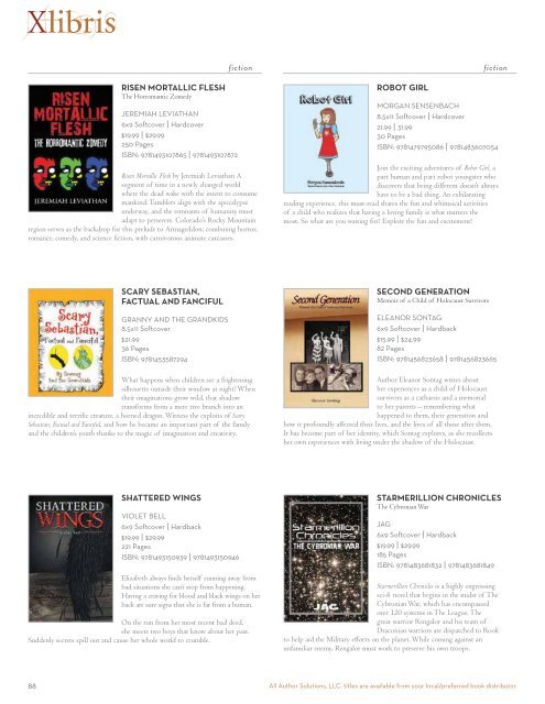 LACatalog2014Web