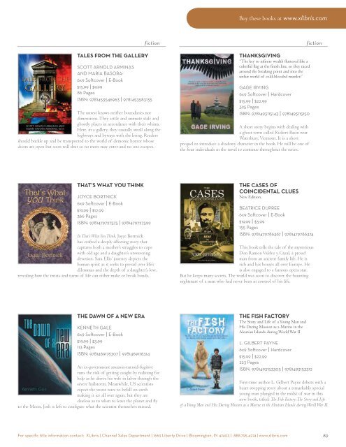 LACatalog2014Web