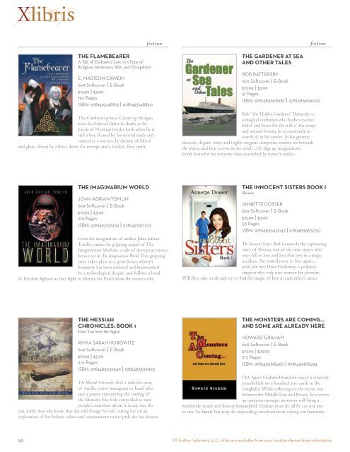 LACatalog2014Web