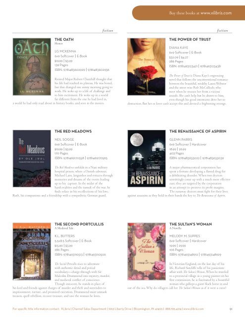LACatalog2014Web