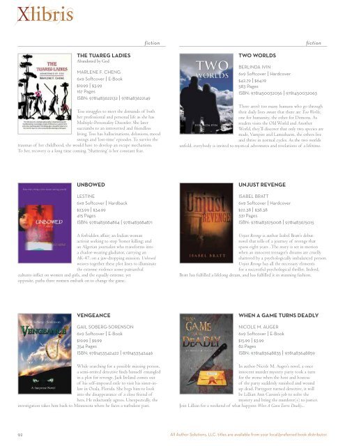 LACatalog2014Web