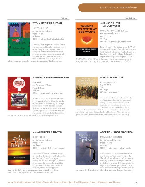 LACatalog2014Web