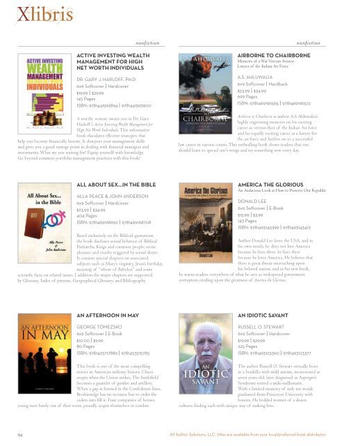 LACatalog2014Web
