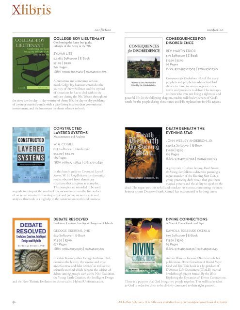 LACatalog2014Web