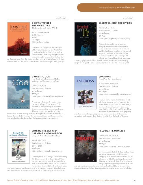 LACatalog2014Web