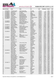 Download PDF - Eiger Bike Challenge