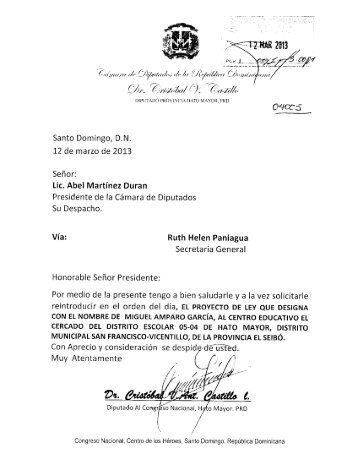 Para adelgazar que se puede comer y que no es posible la tabla