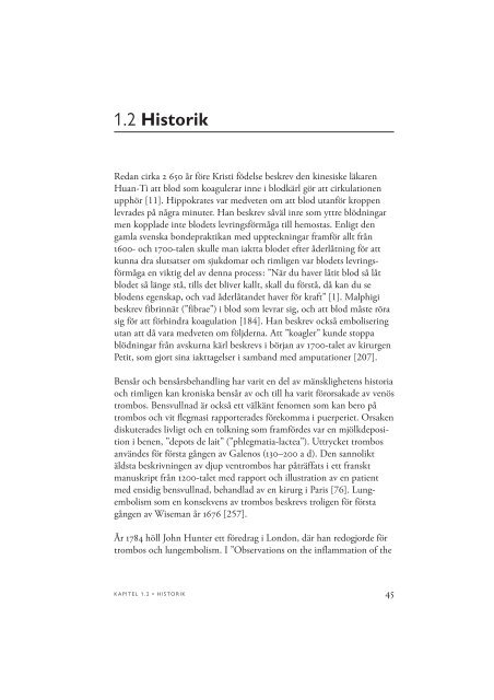 1.2 Historik.pdf - SBU