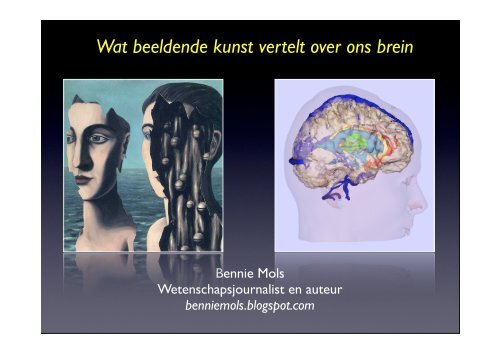 Zeven principes Wat beeldende kunst zegt over ... - VAM Library blog