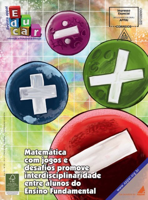 Banner de ensino educacional Tabuada De Multiplicação em Promoção na  Americanas