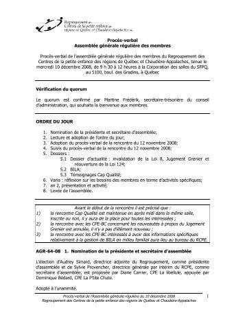 AGR - PV 10-12-08.pdf - Rcpeqc.org