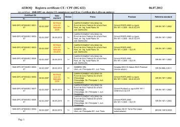 Certificate CE emise de AEROQ la 06.07.2012.pdf