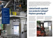 Download hier het volledige artikel uit Industry, Water ... - Grontmij