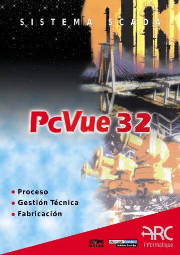 LÃ­nea de Productos (en formato PDF) - Rasesa Automatismos