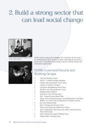 Pages 18-40 - Victorian Council of Social Service