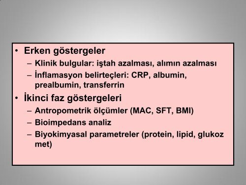 KRONIK BOBREK HASTALIGINDA TEDAVI.pdf