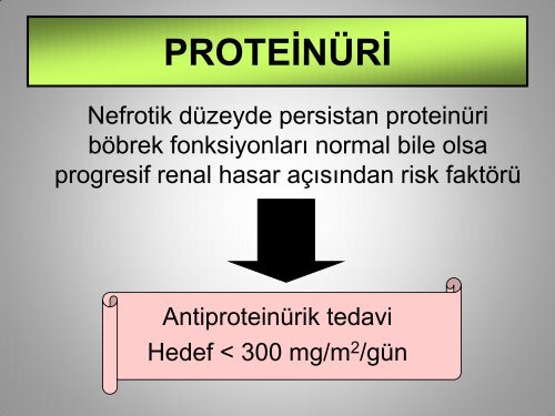 KRONIK BOBREK HASTALIGINDA TEDAVI.pdf