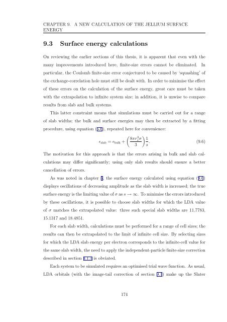 My PhD thesis - Condensed Matter Theory - Imperial College London