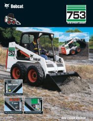 b-1722 753 Skid-Steer Loader Ver 07/02 LR_SCREEN ...