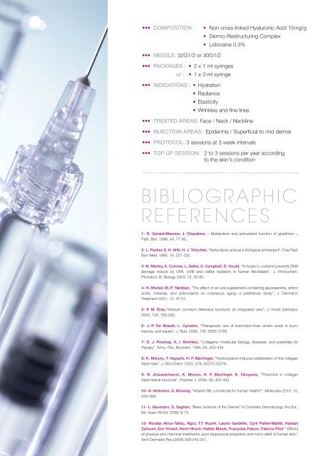 REDENSITY-I-Physician-brochure-1