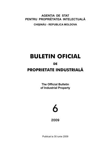 BOPI in intregime - agepi