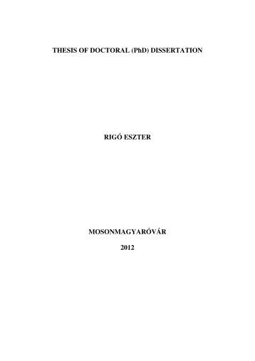 Doctoral dissertation university of california how to write proposal for thesis Dissertation advanced planning and doing examine show college or Cloud