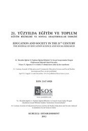 Ogretmenler Icin Kitap Rehberi 2020 By Tudem Issuu