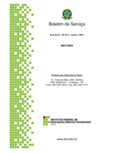 Abertas as inscrições para Transferência Interna, Transferência Externa e  Obtenção de Novo Título — Instituto Federal de Educação, Ciência e  Tecnologia de Minas Gerais Campus Avançado Arcos