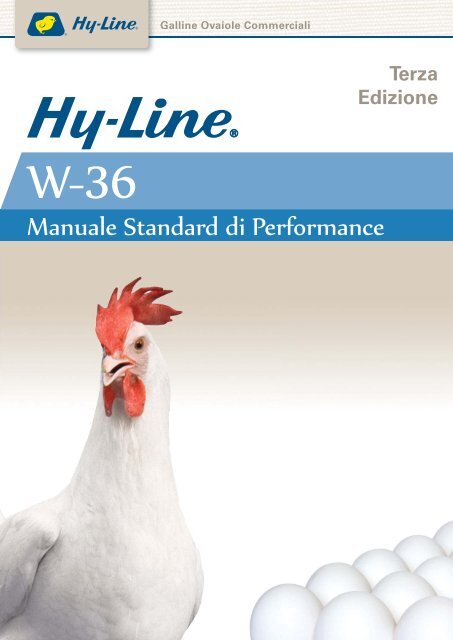 36 COM ITA A4 03-20-13.indd - Hy-Line International