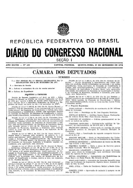 Senado Federal - O projeto determina a obrigatoriedade do ensino de xadrez  nas escolas públicas e privadas com o objetivo de melhorar o desempenho  acadêmico dos alunos