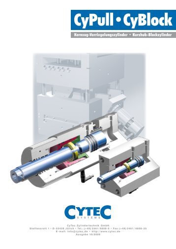 CyPullâ¢CyBlock - cypull.de