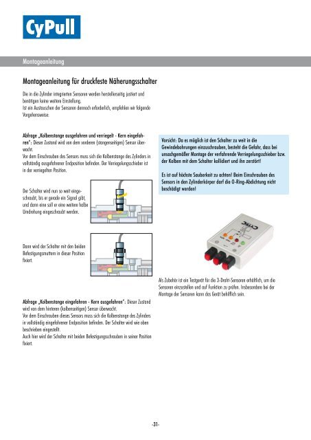 CyPullâ¢CyBlock - cypull.de