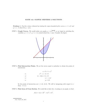 midterm 2 with solutions econ311 Note: a packet containing the exams from the past 2 semesters will be distributed in the discussion sections. midterm 2 with solutions econ311 Note: a packet containing the exams from the past 2 semesters will be distributed in the discussion sections.