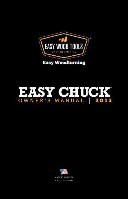 Easy Wood Tools Easy Reach Dovetail Jaws™ - Taylor Toolworks