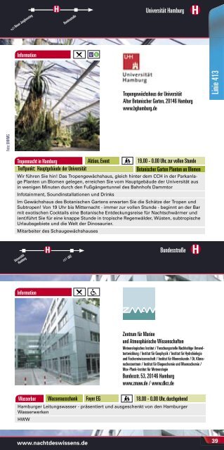 Linie 413