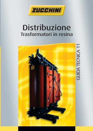 Tisystem