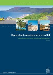 qdts-camping-options-toolkit