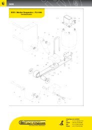 ROR FL11000.pdf - Airsprings