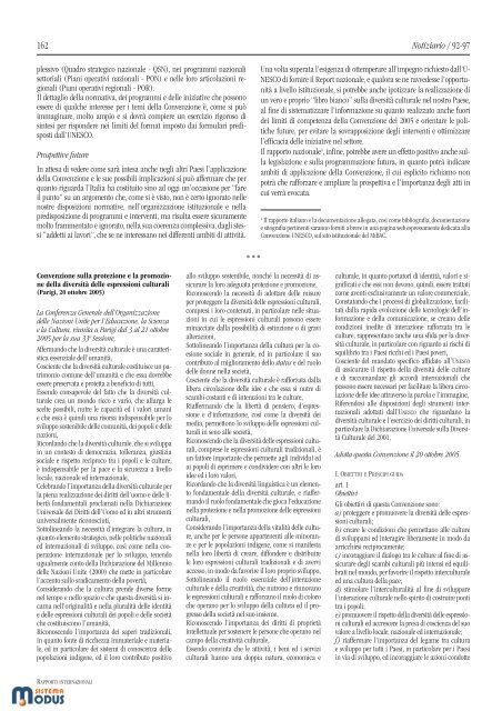 dicembre 2011 - Pubblicazioni Ufficiali dello Stato - Istituto ...