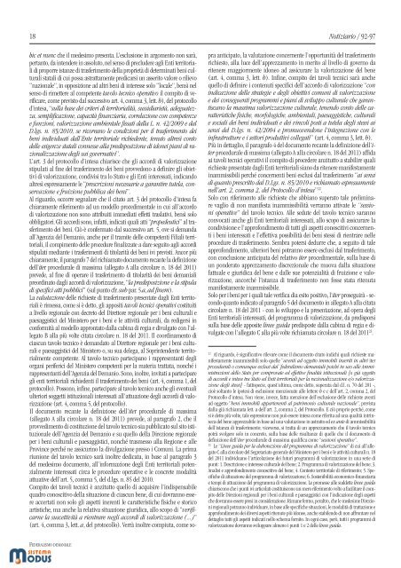 dicembre 2011 - Pubblicazioni Ufficiali dello Stato - Istituto ...