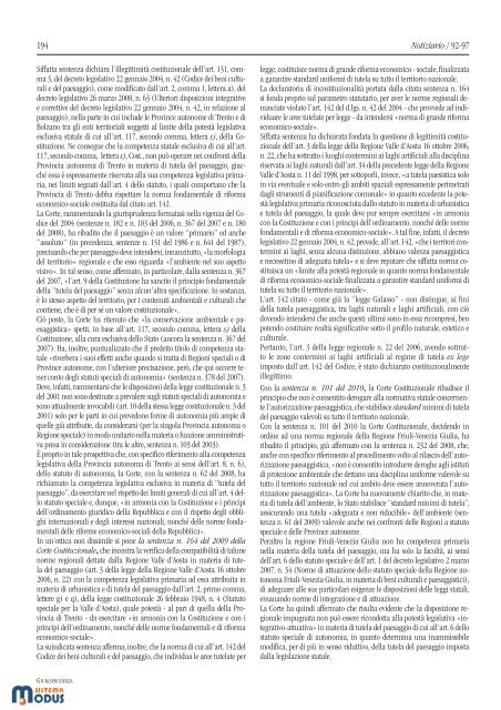 dicembre 2011 - Pubblicazioni Ufficiali dello Stato - Istituto ...