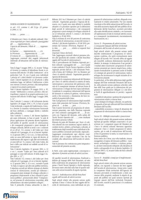 dicembre 2011 - Pubblicazioni Ufficiali dello Stato - Istituto ...