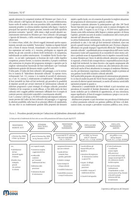 dicembre 2011 - Pubblicazioni Ufficiali dello Stato - Istituto ...