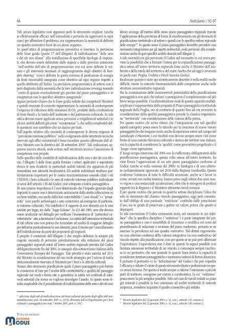 dicembre 2011 - Pubblicazioni Ufficiali dello Stato - Istituto ...