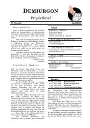 Cyberware Wiki