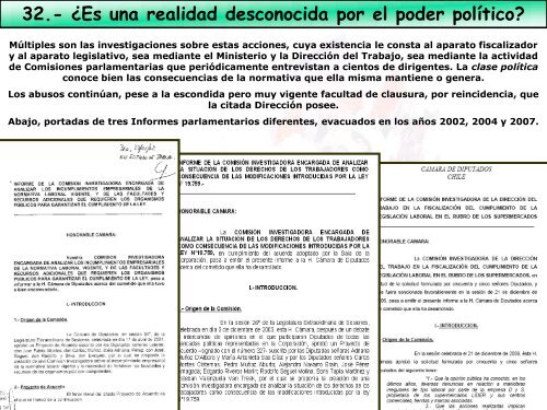 Nuestro derecho de asociaciÃ³n sindical - Luis Emilio Recabarren